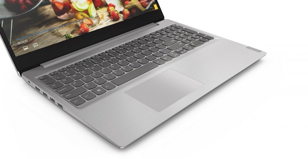 https://www.andreashop.sk/files/kat_img/LENOVO_IDEAPAD_S145_15_6_FHD_SILVER_81UT00C6CK_11.jpg_OID_F9QJ200101.jpg