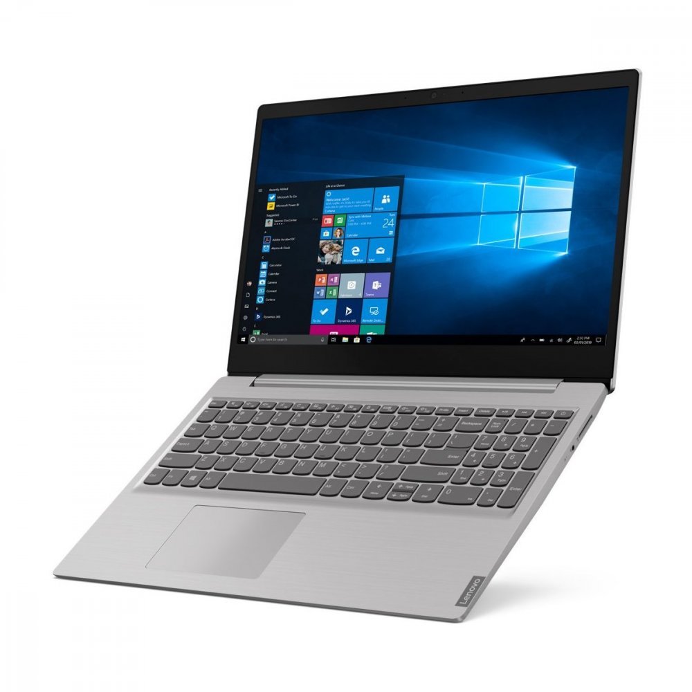 https://www.andreashop.sk/files/kat_img/LENOVO_IDEAPAD_S145_15_6_FHD_SILVER_81UT00C6CK_6.jpg_OID_99QJ200101.jpg