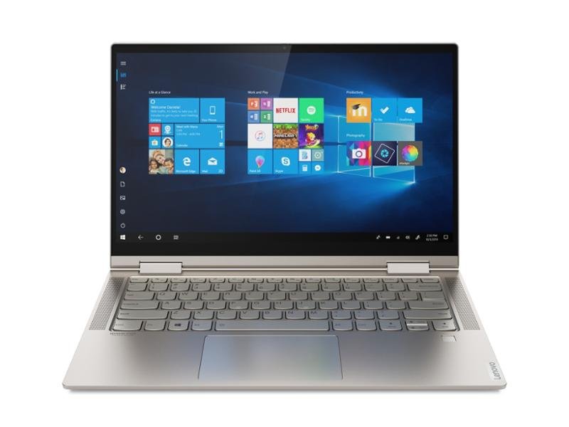 https://www.andreashop.sk/files/kat_img/LENOVO_IDEAPAD_YOGA_C740_14_81TC00ACCK_2.jpg_OID_231J500101.jpg