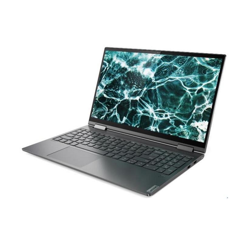 https://www.andreashop.sk/files/kat_img/LENOVO_IDEAPAD_YOGA_C740_15_81TD005CCK.jpg_OID_A39A400101.jpg