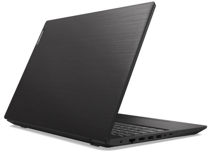 https://www.andreashop.sk/files/kat_img/LENOVO_IP_L340_15_6_FHD_I5_9300H_BLACK_81LK00HXCK_5.jpg_OID_F84F200101.jpg