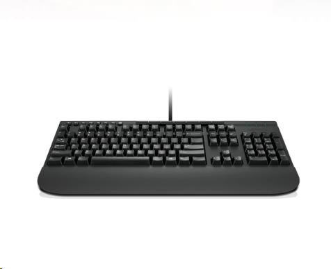 https://www.andreashop.sk/files/kat_img/LENOVO_KLAVESNICA_DROTOVA_ENHANCED_PERFORMANCE_USB_KEYBOARD_GEN_II_-_USB_CZ_CIERNA_4Y40T11821.jpg_OID_JG4DI00101.jpg