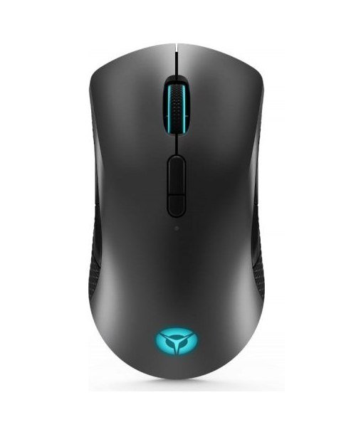 https://www.andreashop.sk/files/kat_img/LENOVO_LEGION_M600_WIRELESS_GAMING_MOUSE_GY50X79385.jpg_OID_136OH00101.jpg