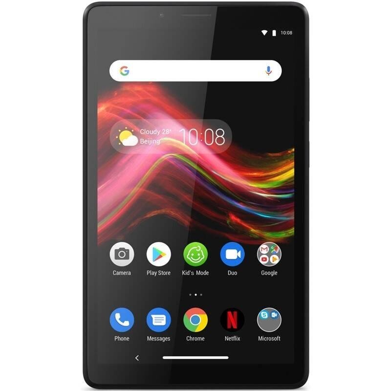 https://www.andreashop.sk/files/kat_img/LENOVO_TAB_M7_HD_1GB_16GB_CIERNY,_ZA550031CZ_1.jpg_OID_14IG200101.jpg