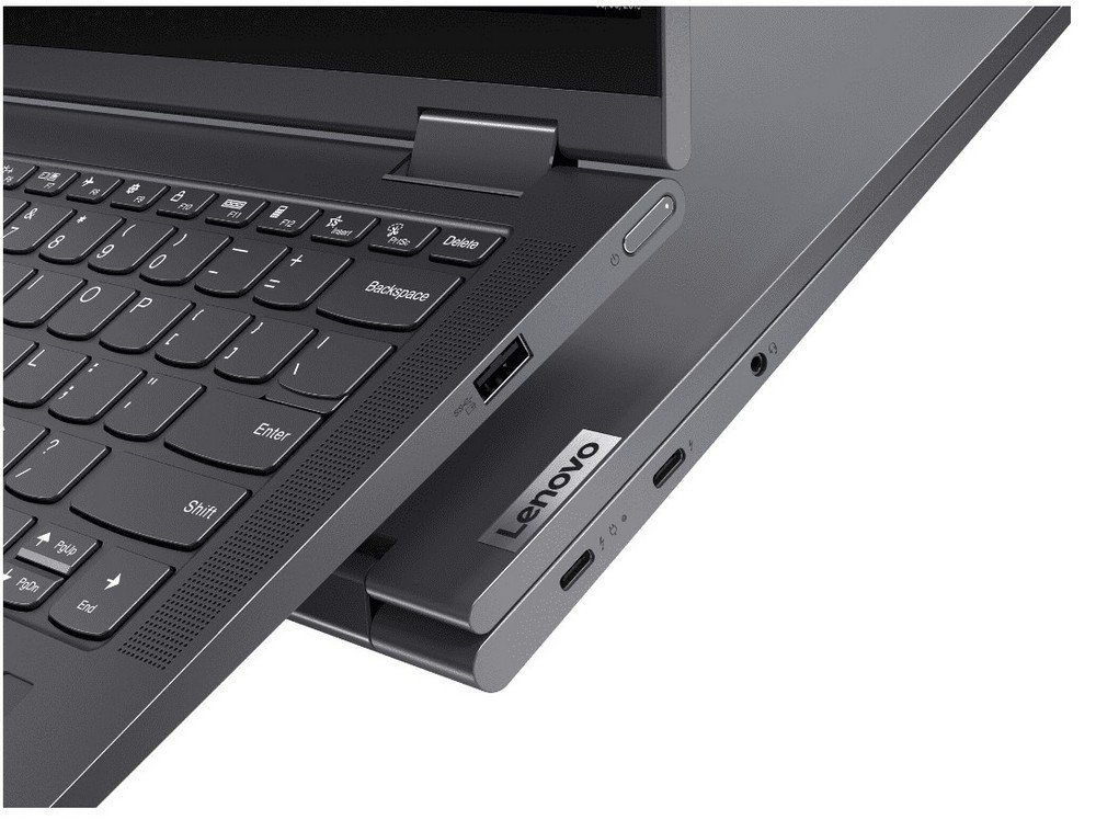 https://www.andreashop.sk/files/kat_img/LENOVO_YOGA_7_14_FHD_TOUCH_I5-16GB-512GB_SEDY_82BH00A8CK_10.jpg_OID_QIEEI00101.jpg