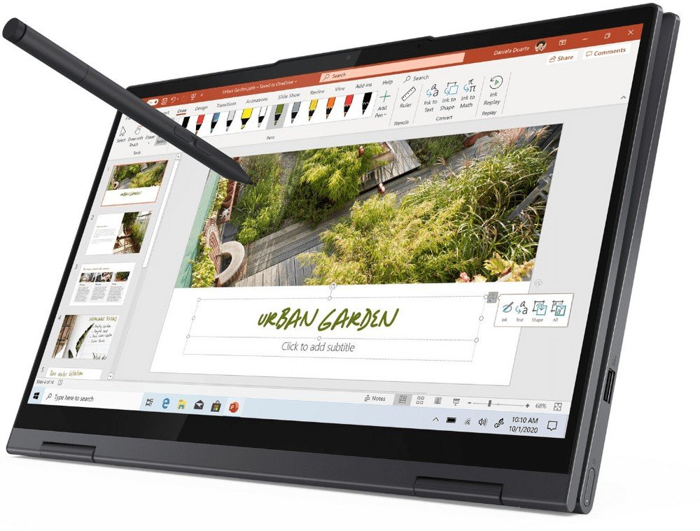 https://www.andreashop.sk/files/kat_img/LENOVO_YOGA_7_14_FHD_TOUCH_I5-16GB-512GB_SEDY_82BH00A8CK_8.jpg_OID_NIEEI00101.jpg