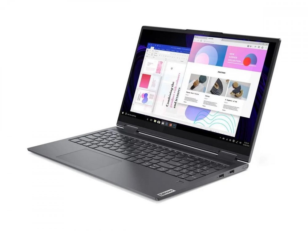 https://www.andreashop.sk/files/kat_img/LENOVO_YOGA_7_15_6_FHD_TOUCH_I7_16GB_1TB_SEDY_82BJ006FCK.jpg_OID_3YWEI00101.jpg