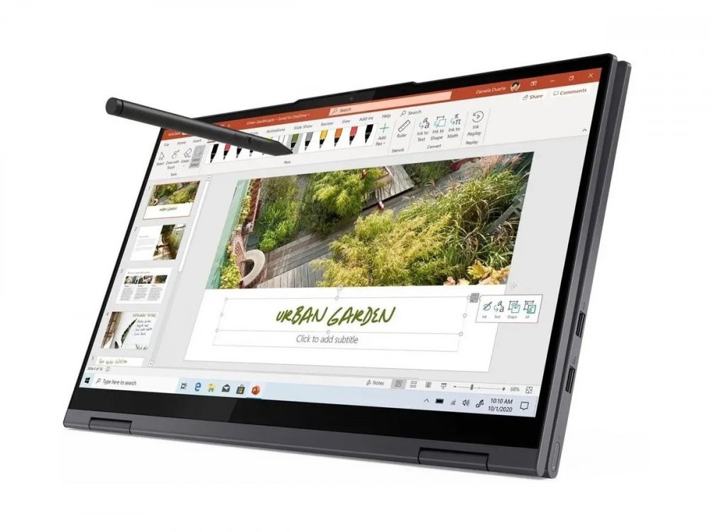 https://www.andreashop.sk/files/kat_img/LENOVO_YOGA_7_15_6_FHD_TOUCH_I7_16GB_1TB_SEDY_82BJ006FCK_7.jpg_OID_9YWEI00101.jpg