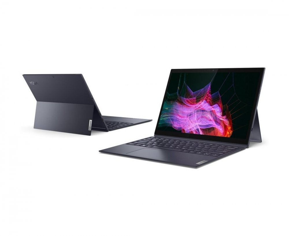 https://www.andreashop.sk/files/kat_img/LENOVO_YOGA_DUET_7_13IML05_82AS009XCK_4.jpg_OID_B37DF00101.jpg