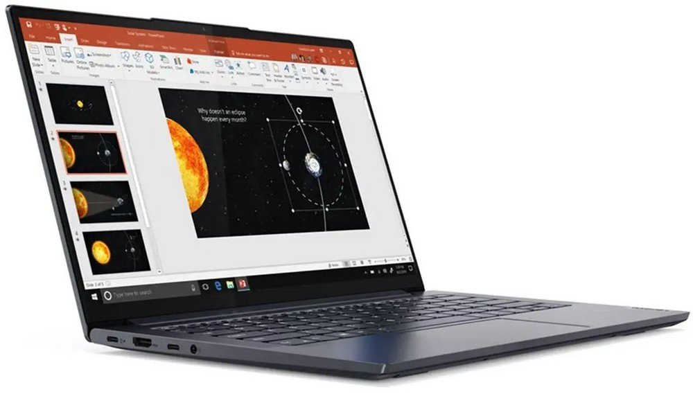 https://www.andreashop.sk/files/kat_img/LENOVO_YOGA_SLIM_7-14IIL05_82A10043CK_2.jpg_OID_234UA00101.jpg