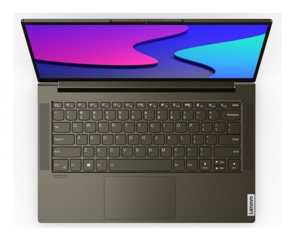 https://www.andreashop.sk/files/kat_img/LENOVO_YOGA_SLIM_7_14_0_FHD_METAL_82A10042CK_5.jpg_OID_73VSB00101.jpg