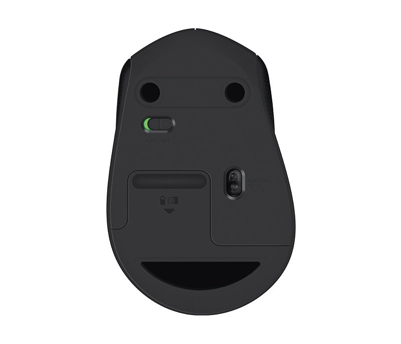 https://www.andreashop.sk/files/kat_img/LOGITECH_M330_SILENT_WIRELESS_MOUSE_BLACK_910_004909_5.jpg_OID_0898I00101.jpg