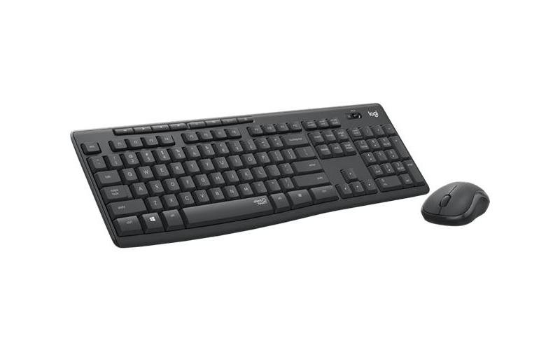 https://www.andreashop.sk/files/kat_img/LOGITECH_MK295_SILENT_WIRELESS_COMBO_GRAPHITE_CZ_SK_2_4GHZ_920_009808_3.jpg_OID_8SA9I00101.jpg