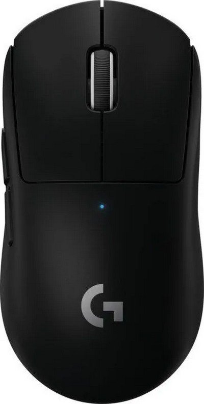 https://www.andreashop.sk/files/kat_img/LOGITECH_PRO_X_SUPERLIGHT_MOUSE_BLACK_.jpg_OID_8PHAI00101.jpg