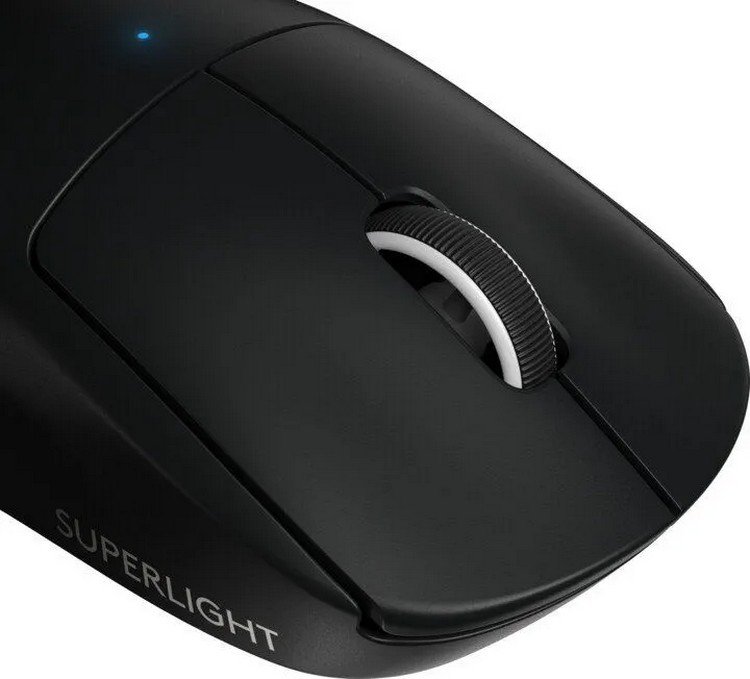 https://www.andreashop.sk/files/kat_img/LOGITECH_PRO_X_SUPERLIGHT_MOUSE_BLACK_5.jpg_OID_CPHAI00101.jpg