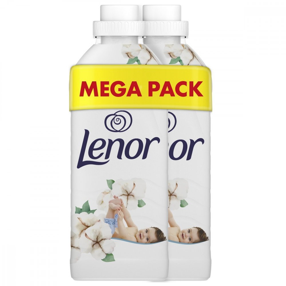 https://www.andreashop.sk/files/kat_img/Lenor _ Fabric Enhancer _ Liquid Concentrate _ Stickers _ Cotton Fresh _ BBOT _ 925m_FPC= 80731131_Power Imges.jpg_OID_3TI4J00101.jpg