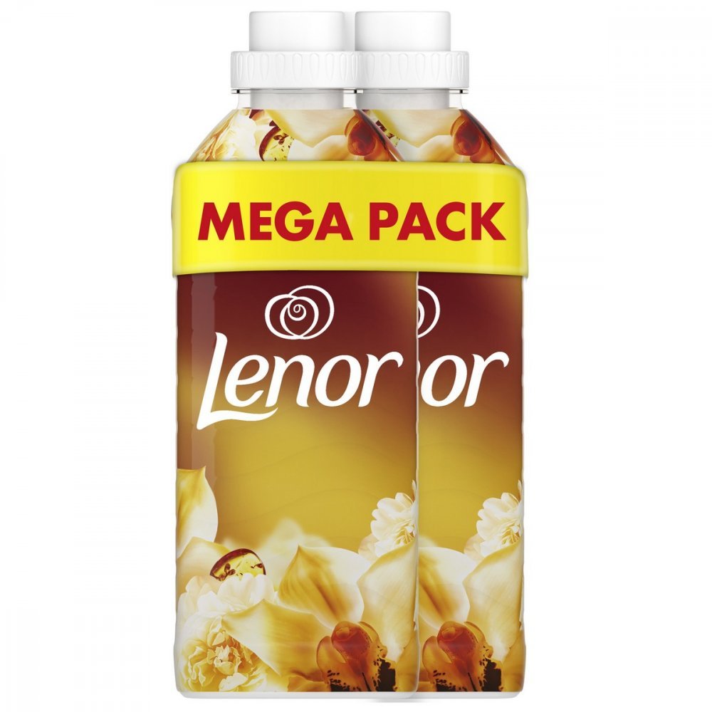https://www.andreashop.sk/files/kat_img/Lenor _ Fabric Enhancer _ Liquid Concentrate _ Stickers _ Gold Orchid _ BBOT _ 925ml_FPC= 80733302_Power Image.jpg_OID_XPI4J00101.jpg