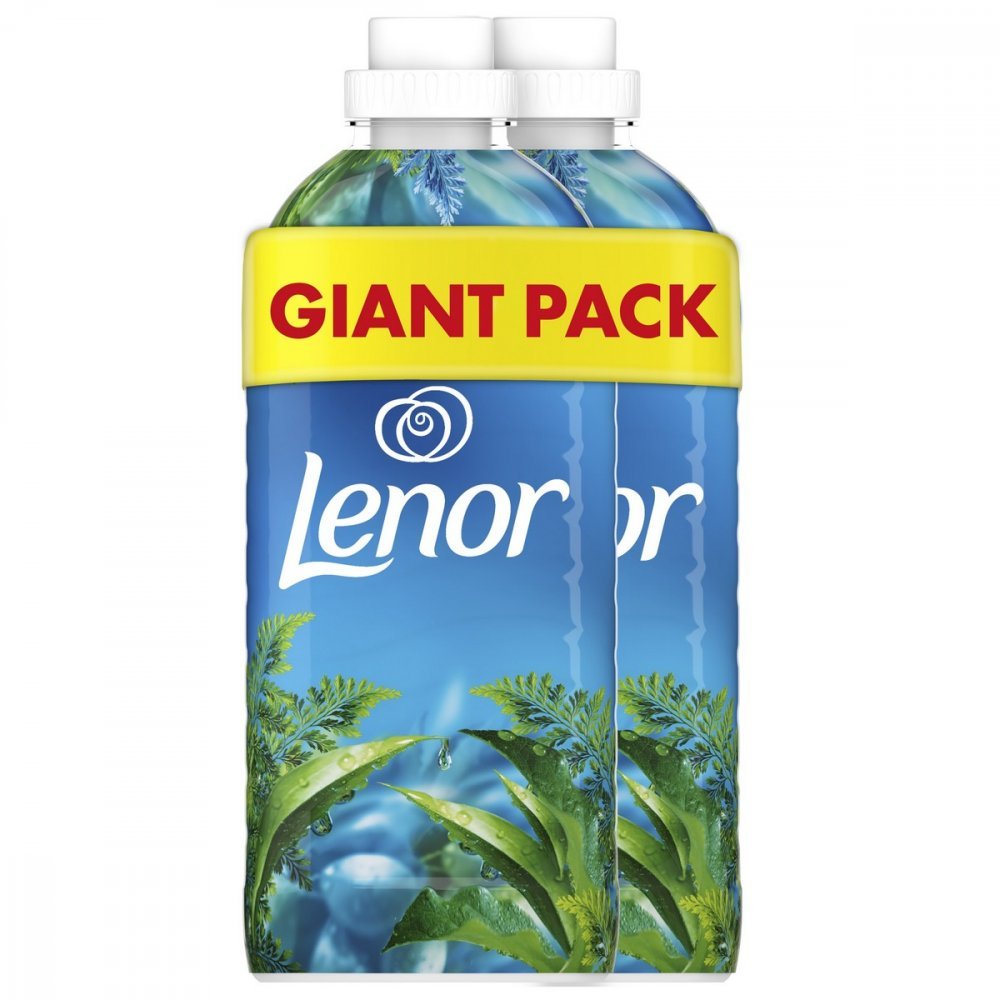 https://www.andreashop.sk/files/kat_img/Lenor _ Fabric Enhancer _ Liquid Concentrate _ Stickers _ Ocean Fresh _ BBOT _ 1200ml_FPC= 80733299_Power Image.jpg_OID_6WI4J00101.jpg