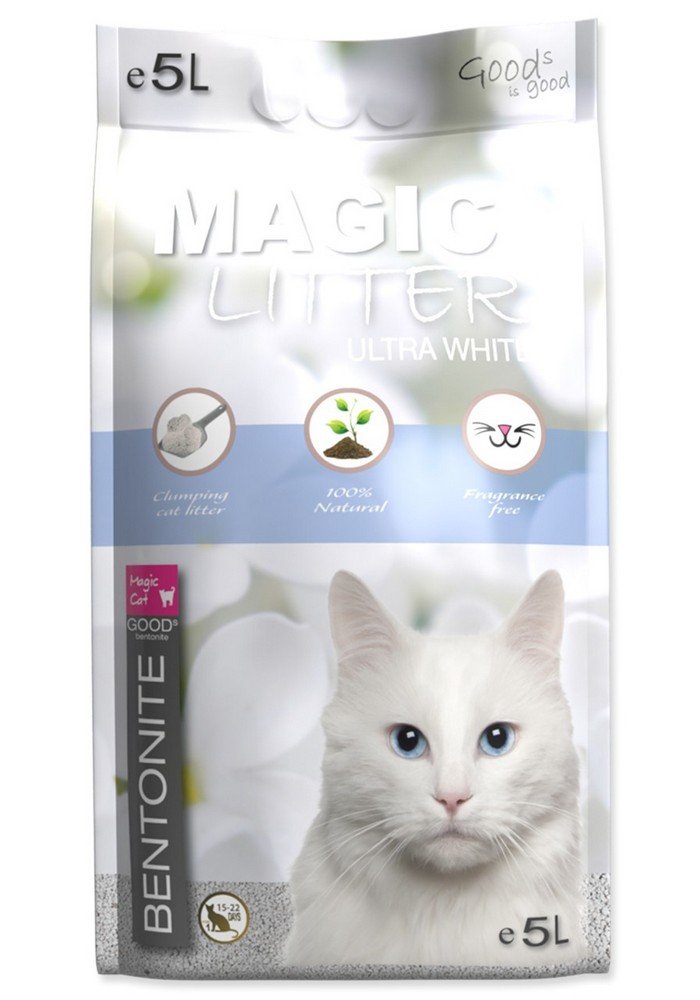 https://www.andreashop.sk/files/kat_img/MAGIC_CAT_LITTER_KOCKOLIT_BENTONITE_ULTRA_WHITE_5L_1.jpg_OID_53MT300101.jpg