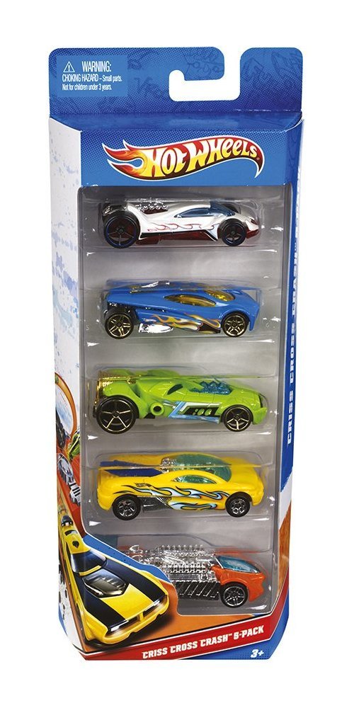 https://www.andreashop.sk/files/kat_img/MATTEL_HW_AUTICKA_HOT_WHEELS_5KS.jpg_OID_B32P900101.jpg