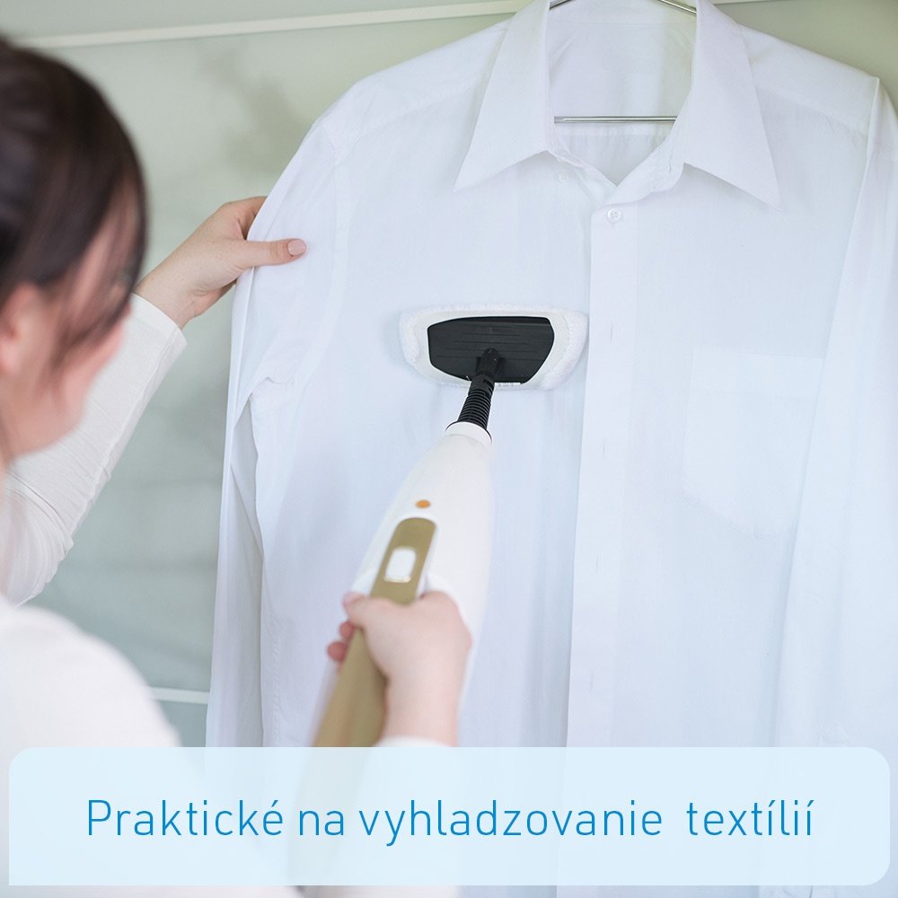 https://www.andreashop.sk/files/kat_img/MEDIASHOP_LIVINGTON_PRIME_STEAM_MOP_7.jpg_OID_93K0C00101.jpg