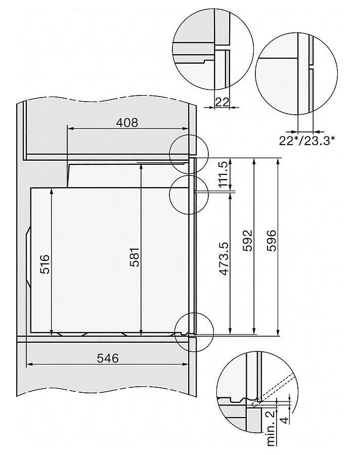 https://www.andreashop.sk/files/kat_img/MIELE_H_7260_BP_22726045D_3_ccbab612472f4e0caac38da0d4643fd9.jpg