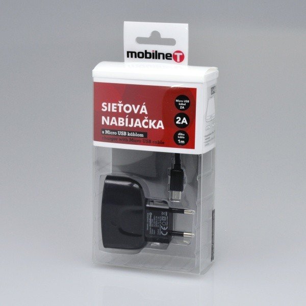 https://www.andreashop.sk/files/kat_img/MOBILNET_NSI-0009-USB-MICRO_SIETOVA-NABIJACKA_1XUSB-ADAPTER_A_KABEL_MICRO-USB_2A_1M_CIERNA_4_61312d6989fb4b9281c29107f0e9ef08.jpg