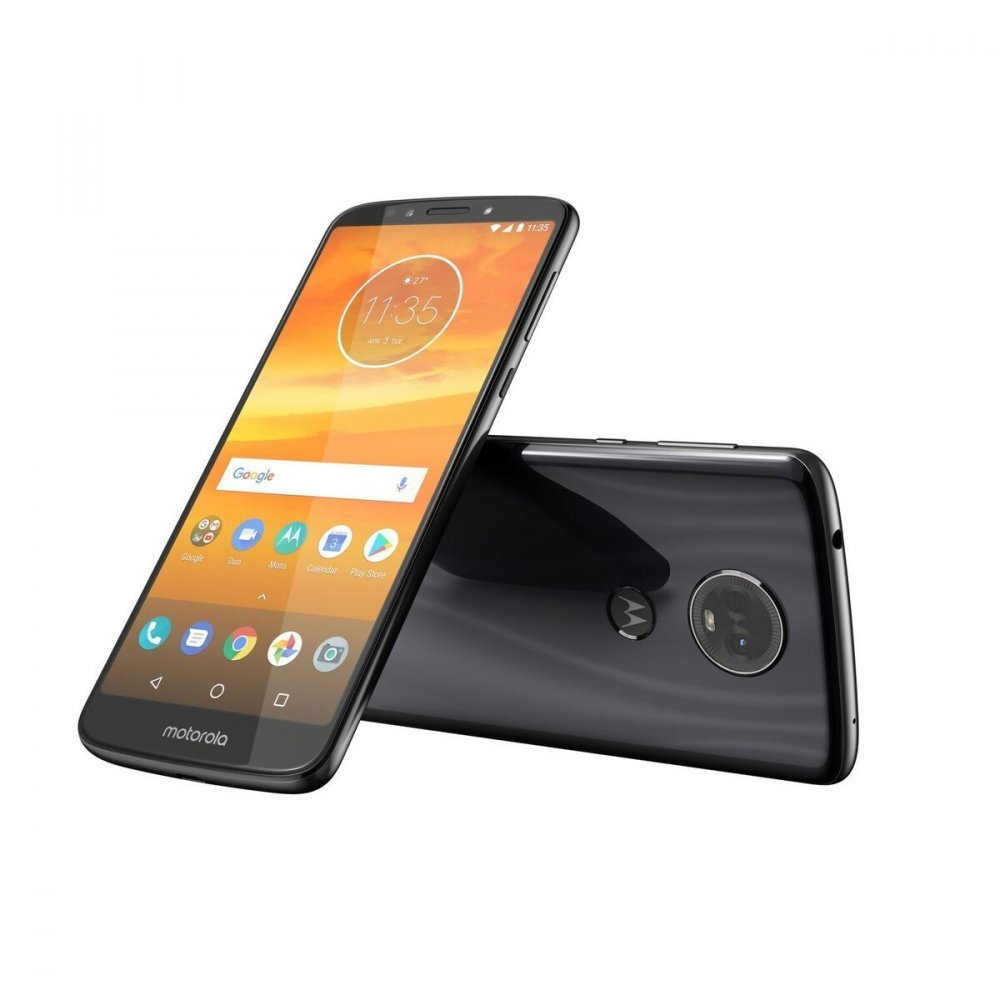 https://www.andreashop.sk/files/kat_img/MOTOROLA_MOTO_E5_PLUS_GRAY_PABA0018RO_370df8f8e1e14daea8351ff37a9b91ef.jpeg