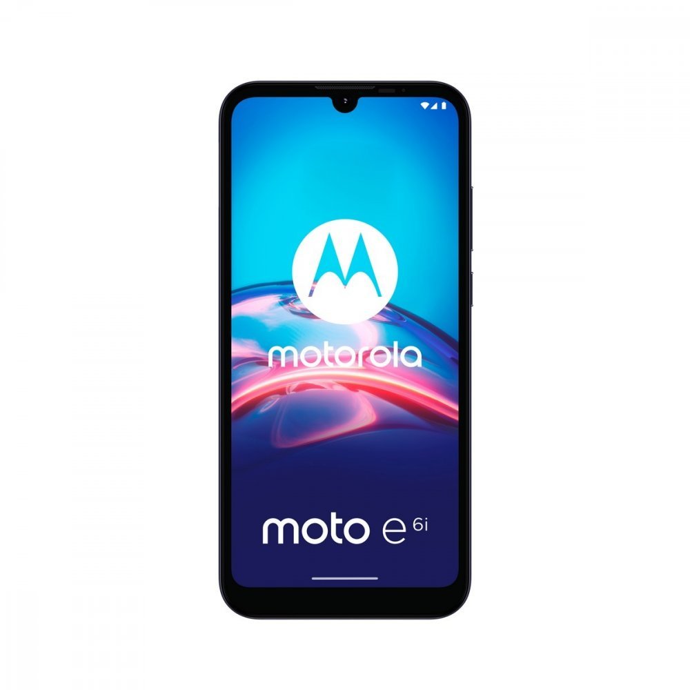 https://www.andreashop.sk/files/kat_img/MOTOROLA_MOTO_E6I_2GB_32GB_METEOR_GREY_4.jpg_OID_73QRH00101.jpg