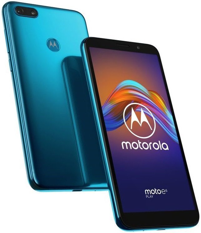 https://www.andreashop.sk/files/kat_img/MOTOROLA_MOTO_E6_PLAY_2GB-32GB_DS_TRANQUIL_TEAL_1.jpg_OID_1OEI200101.jpg