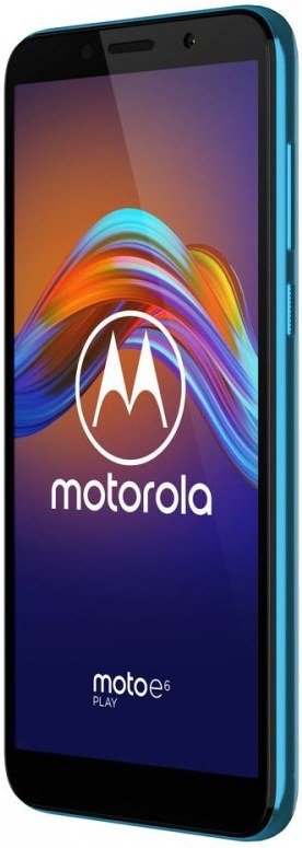 https://www.andreashop.sk/files/kat_img/MOTOROLA_MOTO_E6_PLAY_2GB-32GB_DS_TRANQUIL_TEAL_6.jpg_OID_6OEI200101.jpg