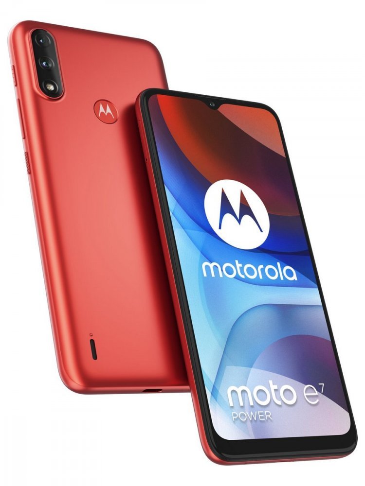 https://www.andreashop.sk/files/kat_img/MOTOROLA_MOTO_E7_POWER_4GB_64GB_CERVENA.jpg_OID_E3LHG00101.jpg