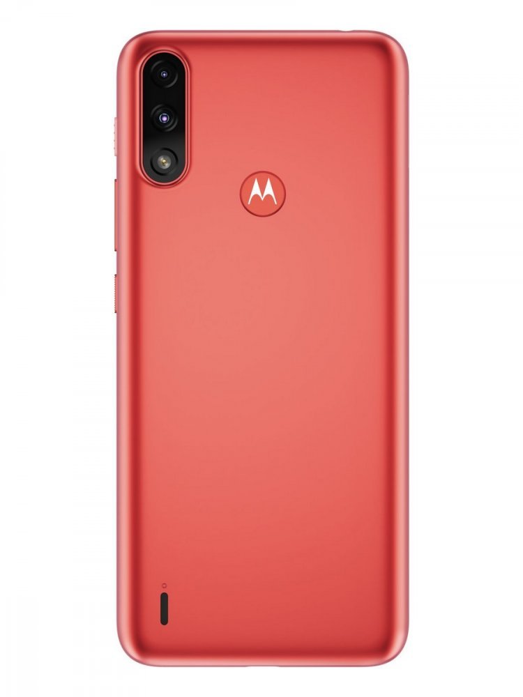 https://www.andreashop.sk/files/kat_img/MOTOROLA_MOTO_E7_POWER_4GB_64GB_CERVENA_6.jpg_OID_J3LHG00101.jpg