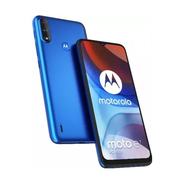 https://www.andreashop.sk/files/kat_img/MOTOROLA_MOTO_E7_POWER_4GB_64GB_MODRA.jpg_OID_136HG00101.jpg