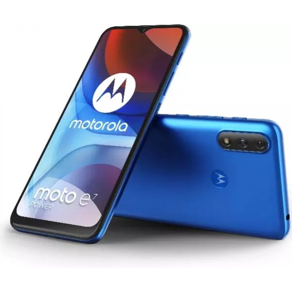 https://www.andreashop.sk/files/kat_img/MOTOROLA_MOTO_E7_POWER_4GB_64GB_MODRA_2.jpg_OID_236HG00101.jpg