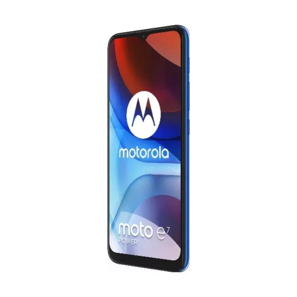 https://www.andreashop.sk/files/kat_img/MOTOROLA_MOTO_E7_POWER_4GB_64GB_MODRA_3.jpg_OID_336HG00101.jpg