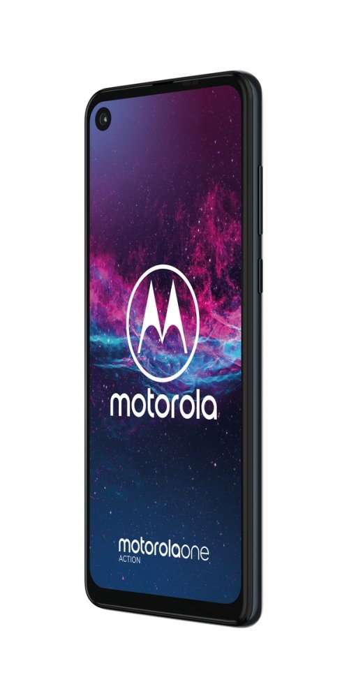 https://www.andreashop.sk/files/kat_img/MOTOROLA_ONE_ACTION_6_3_4GB_128GB_DENIM_BLUE_PAFY0005PL_2.jpg_OID_2ZD9200101.jpg