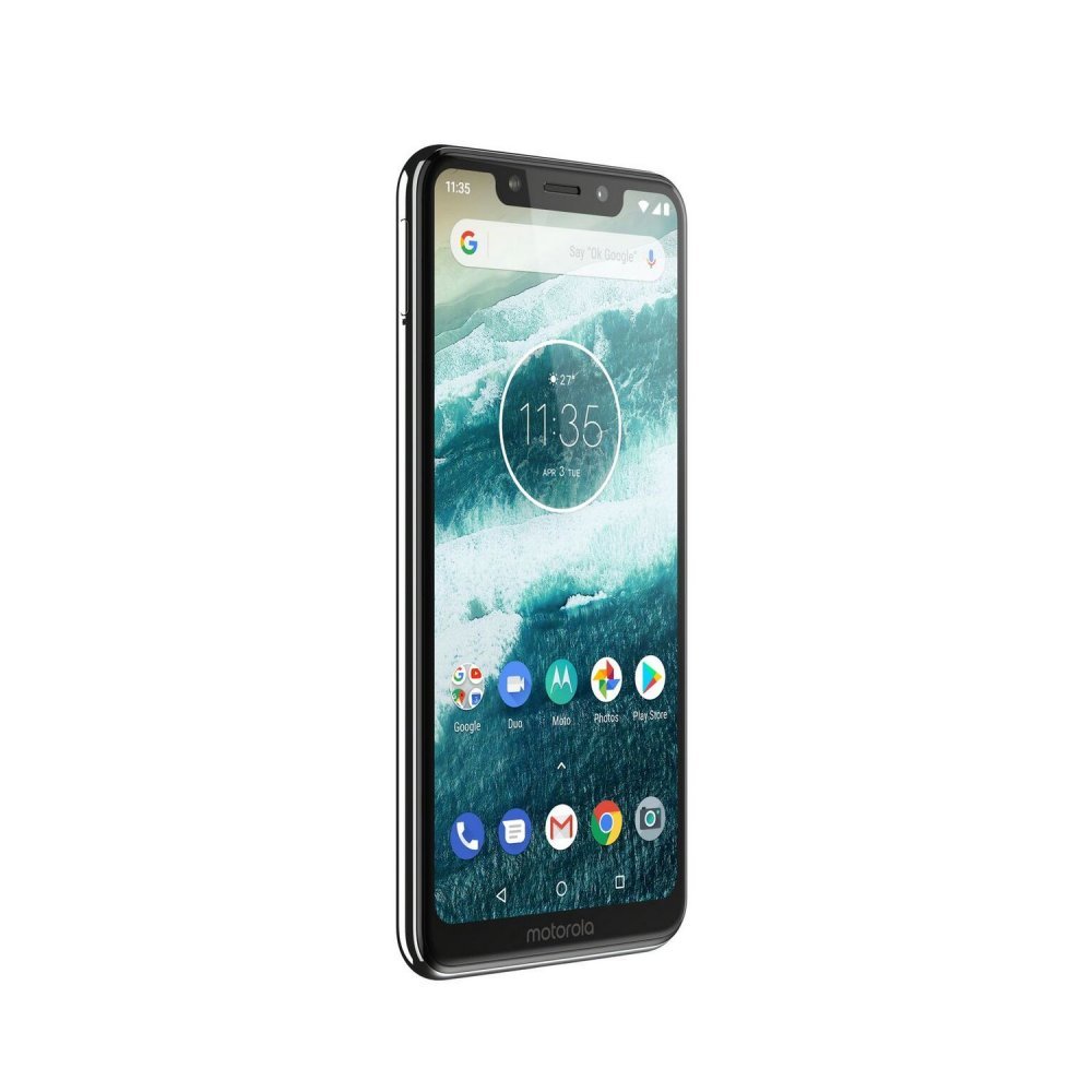 https://www.andreashop.sk/files/kat_img/MOTOROLA_ONE_DUAL_SIM_4_64GB_WHITE_PAD40025RO_3_2a9e1ce0fd6c4efb9443cd3d0af56f16.jpg