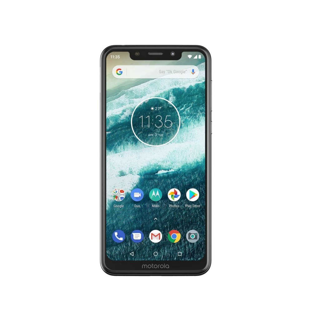 https://www.andreashop.sk/files/kat_img/MOTOROLA_ONE_DUAL_SIM_4_64GB_WHITE_PAD40025RO_4_69fdbeaf82ed433a81aabc99e3540e87.jpg