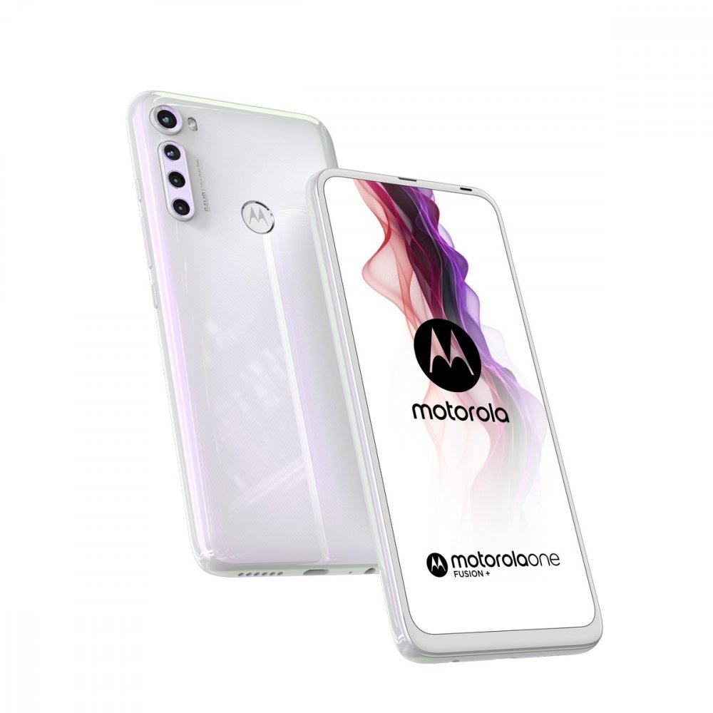 https://www.andreashop.sk/files/kat_img/MOTOROLA_ONE_FUSIO_+_MOONLIGHT_WHITE_PAJW0004PL_1.jpg_OID_93LX500101.jpg