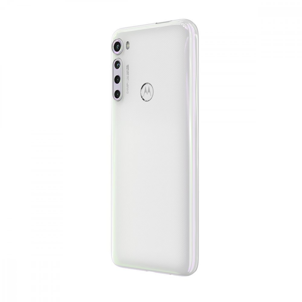 https://www.andreashop.sk/files/kat_img/MOTOROLA_ONE_FUSIO_+_MOONLIGHT_WHITE_PAJW0004PL_13.jpg_OID_L3LX500101.jpg