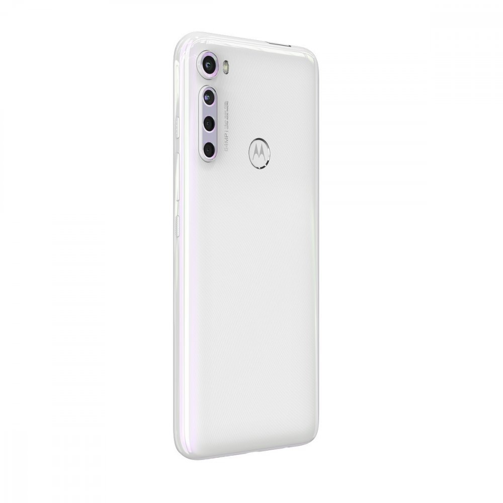 https://www.andreashop.sk/files/kat_img/MOTOROLA_ONE_FUSIO_+_MOONLIGHT_WHITE_PAJW0004PL_15.jpg_OID_N3LX500101.jpg