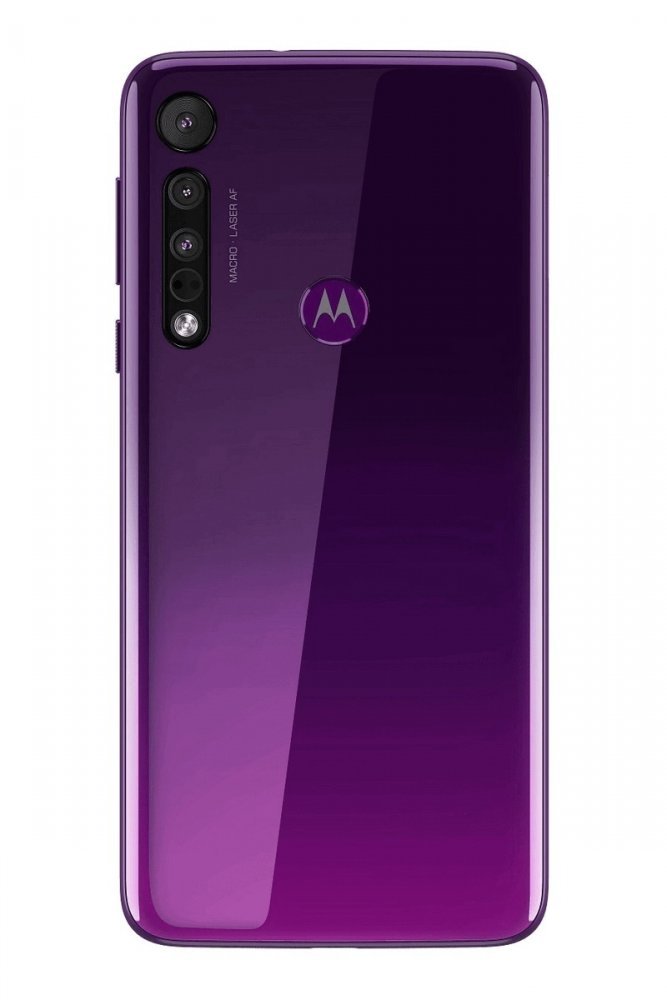 https://www.andreashop.sk/files/kat_img/MOTOROLA_ONE_MACRO_4GB_64GB_ULTRA_VIOLET_PAGS0020PL_8.jpg_OID_C0UD200101.jpg