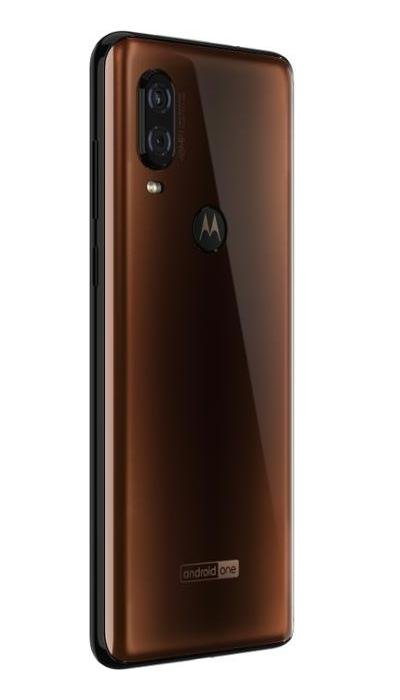 https://www.andreashop.sk/files/kat_img/MOTOROLA_ONE_VISION_6_3_4GB_128GB_BRONZE_GRADIANT_PAFB0007RO_6_39235cb879b349248d0d2c4b925fbf87.jpg