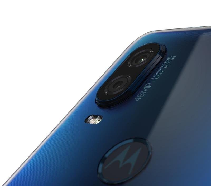 https://www.andreashop.sk/files/kat_img/MOTOROLA_ONE_VISION_6_3_4GB_128GB_SAPPHIRE_GRADIANT_PAFB0008RO_13_c08f9cac5d024342918c395252f72839.jpg