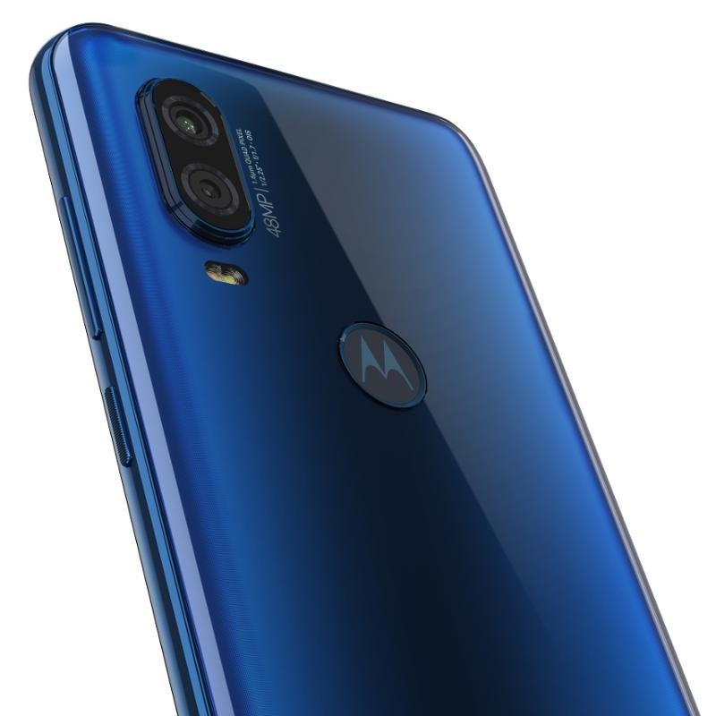 https://www.andreashop.sk/files/kat_img/MOTOROLA_ONE_VISION_6_3_4GB_128GB_SAPPHIRE_GRADIANT_PAFB0008RO_14_ffcd3bb8225a4197a2ad31807d841e8e.jpg