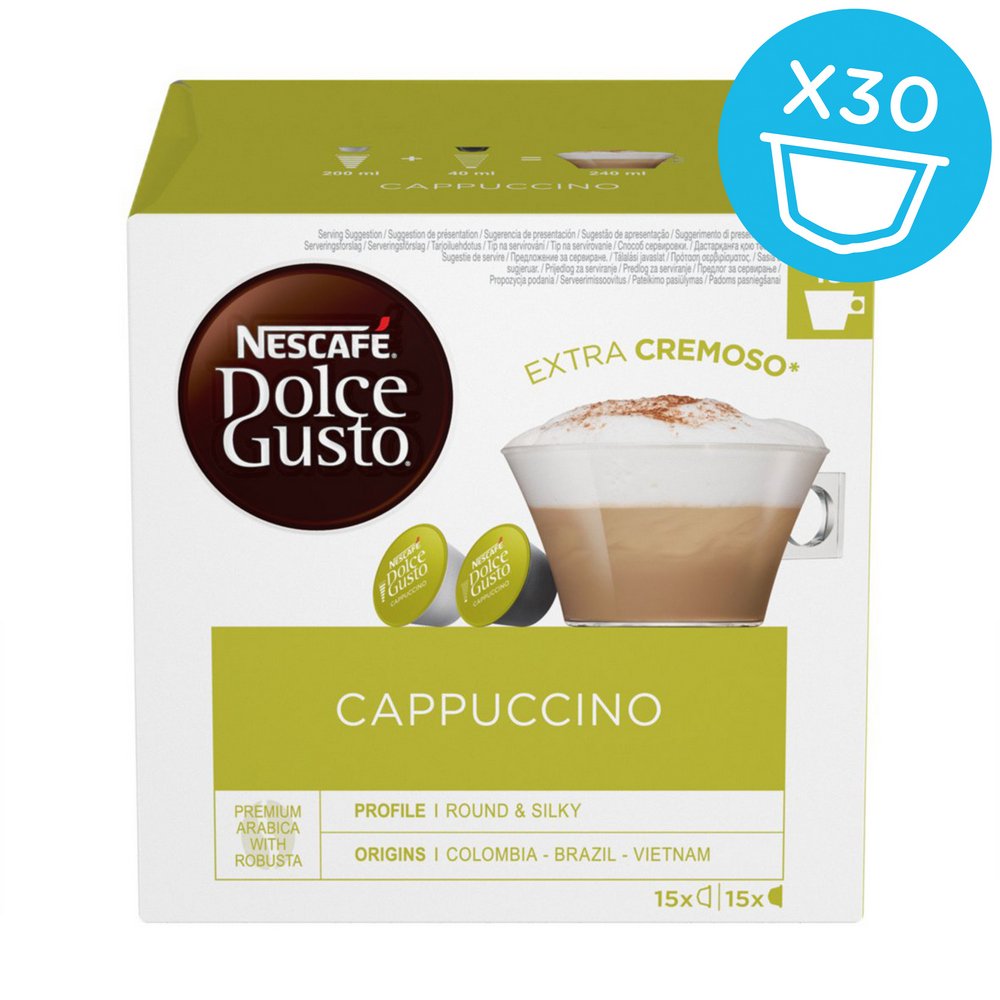 https://www.andreashop.sk/files/kat_img/NESCAFE_DOLCE_GUSTO_CAPPUCCINO_MAGNUM_PACK_30KS_1.jpg_OID_13P0600101.jpg