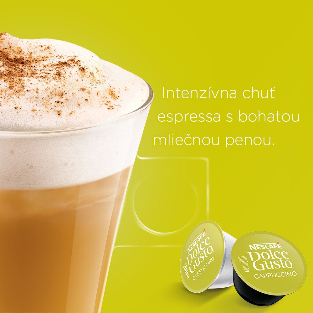 https://www.andreashop.sk/files/kat_img/NESCAFE_DOLCE_GUSTO_CAPPUCCINO_MAGNUM_PACK_30KS_2.jpg_OID_23P0600101.jpg