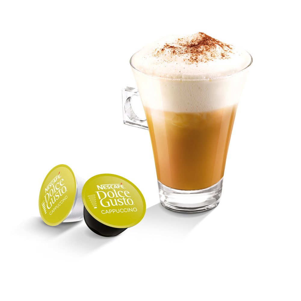 https://www.andreashop.sk/files/kat_img/NESCAFE_DOLCE_GUSTO_CAPPUCCINO_MAGNUM_PACK_30KS_3.jpg_OID_33P0600101.jpg