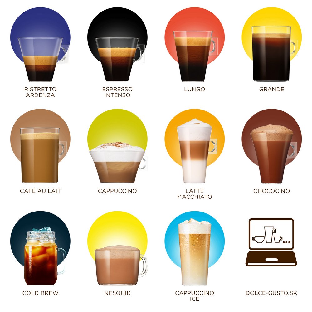 https://www.andreashop.sk/files/kat_img/NESCAFE_DOLCE_GUSTO_CORTADO_MAGNUM_PACK_30KS_5.jpg_OID_73Q0600101.jpg